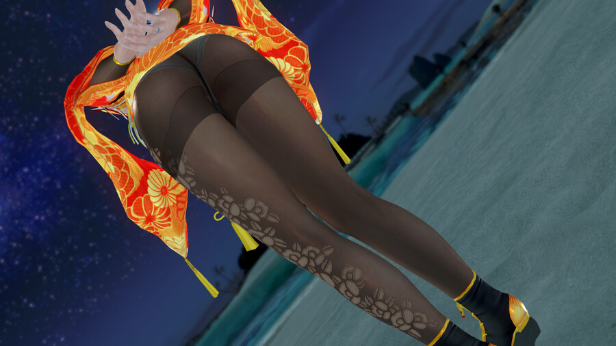 DOAXVV) 전신타이즈는... 정말 좋은 문화야_6.png