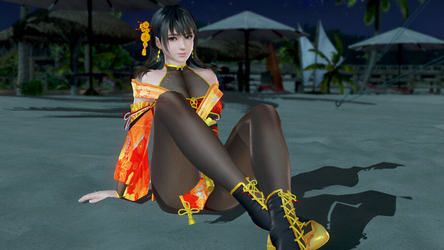 DOAXVV) 전신타이즈는... 정말 좋은 문화야_7.png