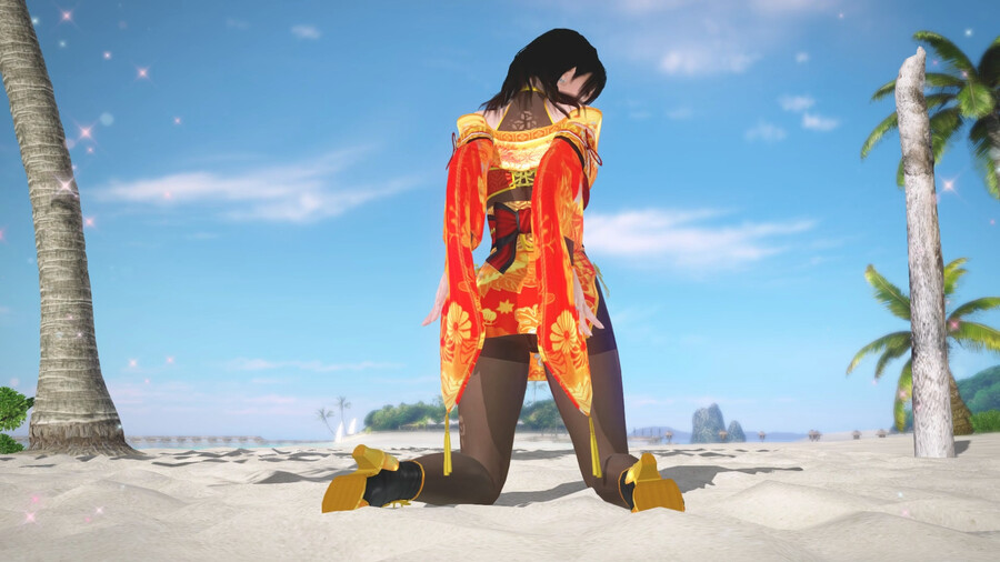 DOAXVV) 전신타이즈는... 정말 좋은 문화야_11.png