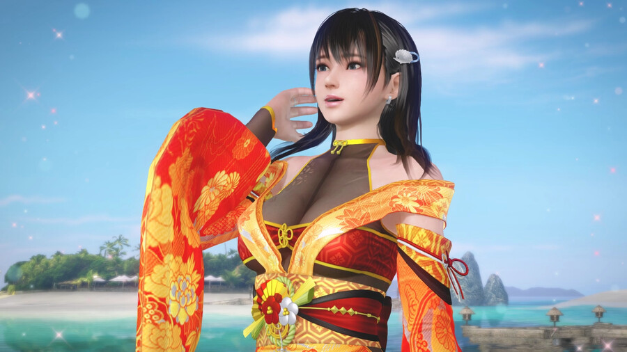 DOAXVV) 전신타이즈는... 정말 좋은 문화야_16.png