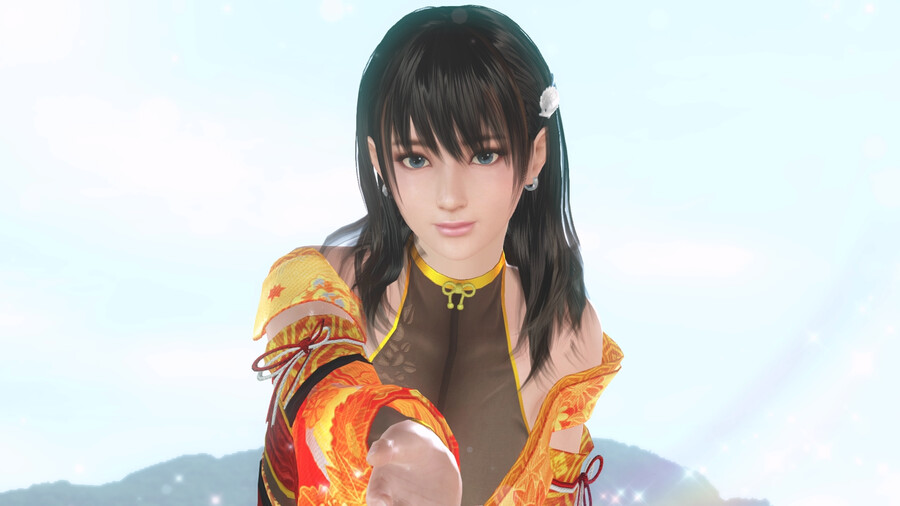 DOAXVV) 전신타이즈는... 정말 좋은 문화야_17.png