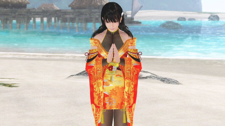 DOAXVV) 전신타이즈는... 정말 좋은 문화야_20.png