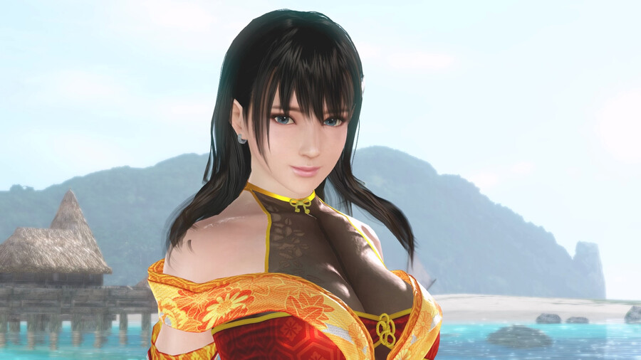 DOAXVV) 전신타이즈는... 정말 좋은 문화야_19.png