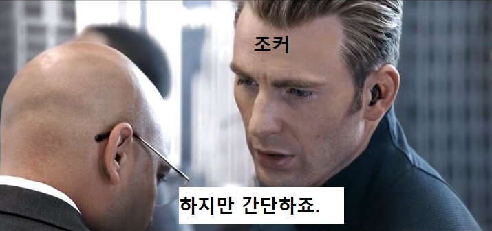 게임추천3.jpg