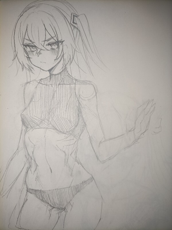 쏘전)하루 10장 감사의 사오짤 달리기!_4.jpg