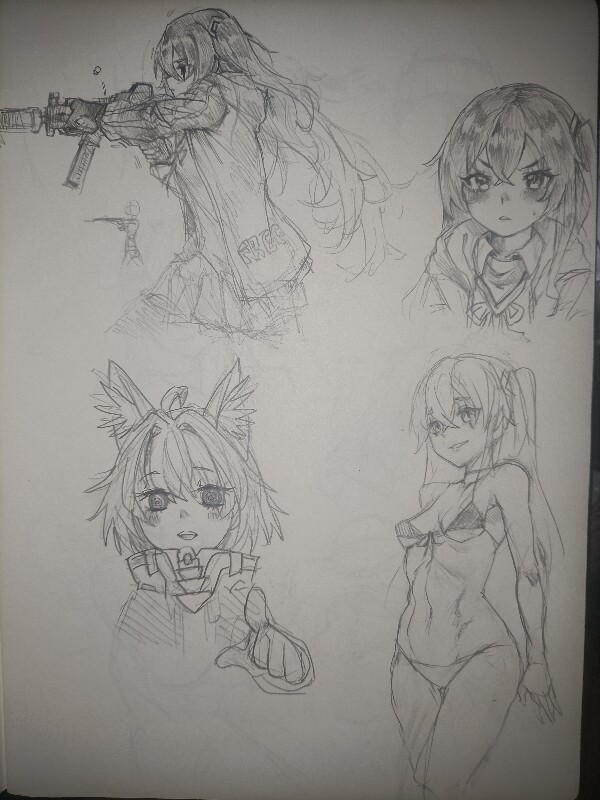 쏘전)하루 10장 감사의 사오짤 달리기!_5.jpg