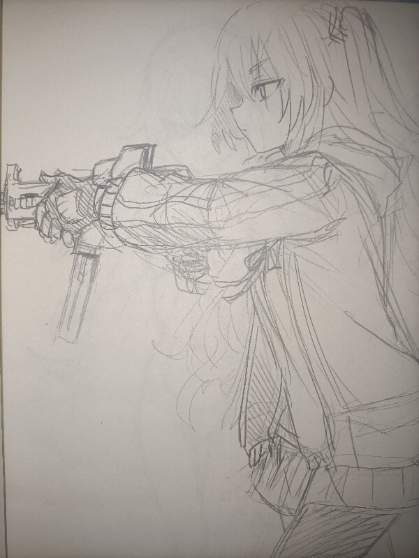 쏘전)하루 10장 감사의 사오짤 달리기!_7.jpg