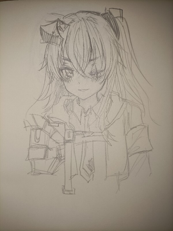 쏘전)하루 10장 감사의 사오짤 달리기!_9.jpg