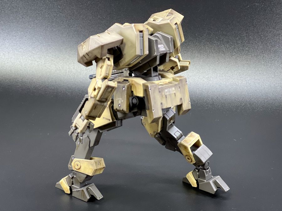 hg 1/72 경계전기 조 하운드_4.png