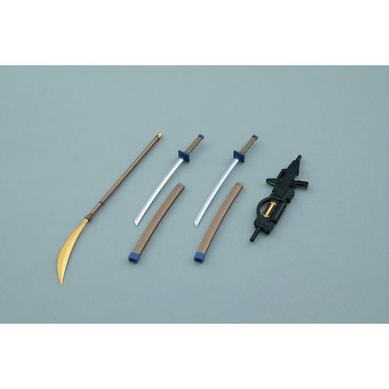 프리미엄 반다이 웹한정 무사 건담 도쿠가와 이에야스 Ver 계열 [재판]_8.jpg