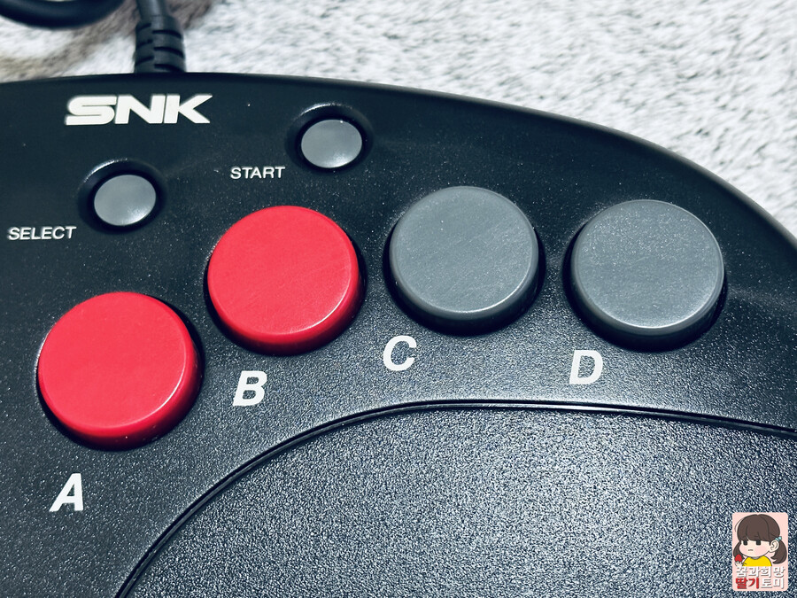 올해 첫 지름 [MVS.PS1.SS .스틱]_8.jpg