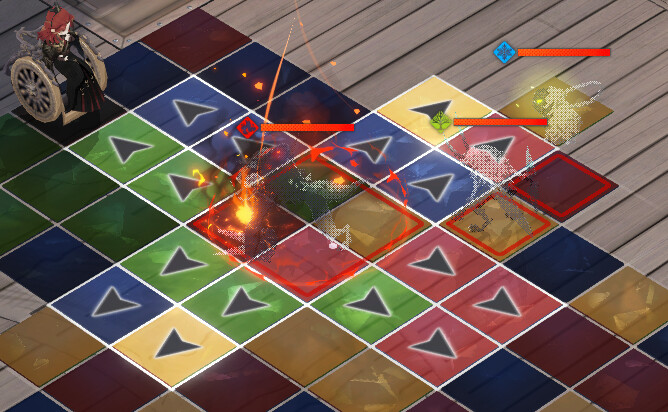 [백야극광] 프로필 [목월백], [종서], [리청], 스킬 소개_12.png