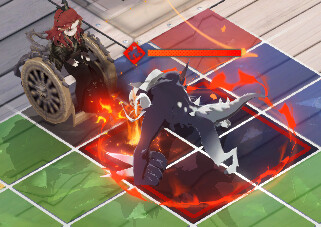 [백야극광] 프로필 [목월백], [종서], [리청], 스킬 소개_15.png