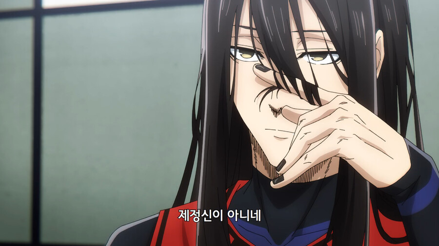 블루록) 드디어 나온 그 장면_13.png