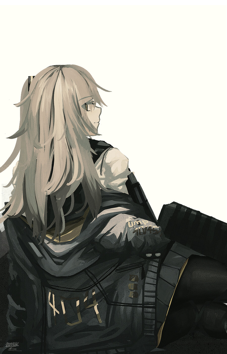 쏘전)하루 10장 감사의 사오짤 달리기!_7.jpg