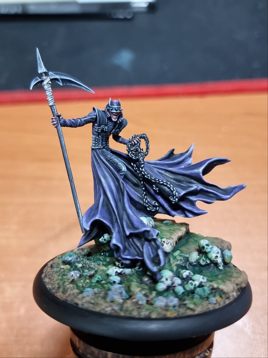 [도색완성] 배트맨 미니어처 웃는 배트맨_1.jpg