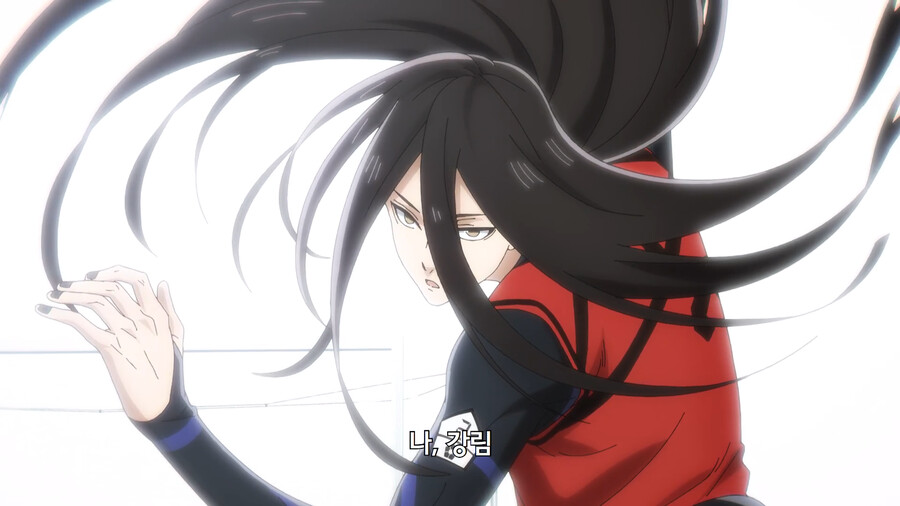 블루록)드디어 그 대사들 애니화_5.png