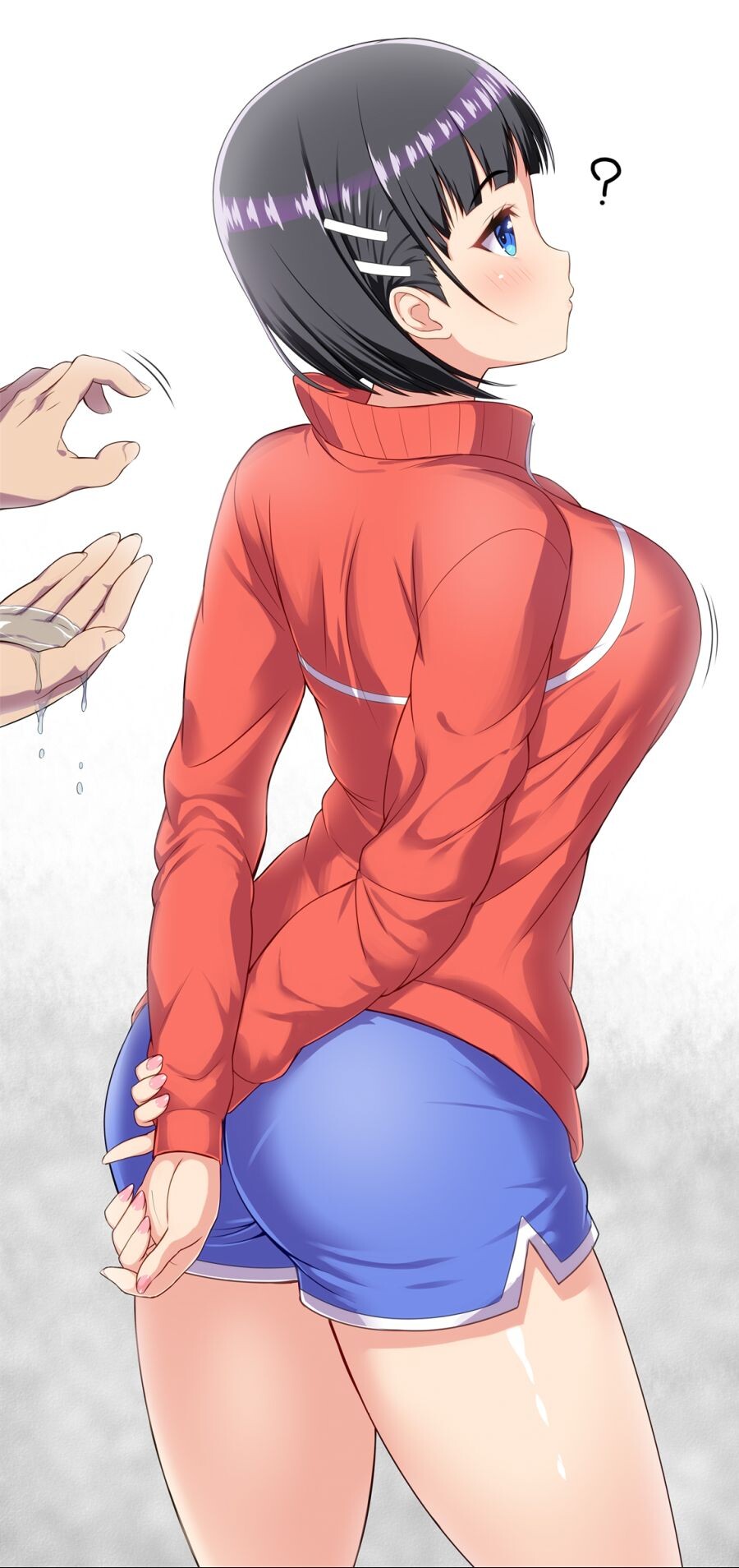 [SAO] 스구하 장인_3.jpg