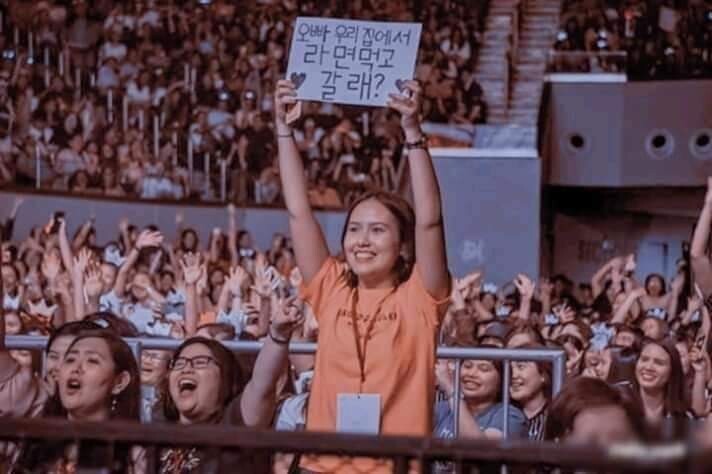 한국을 잘아는 BTS팬_1.jpg