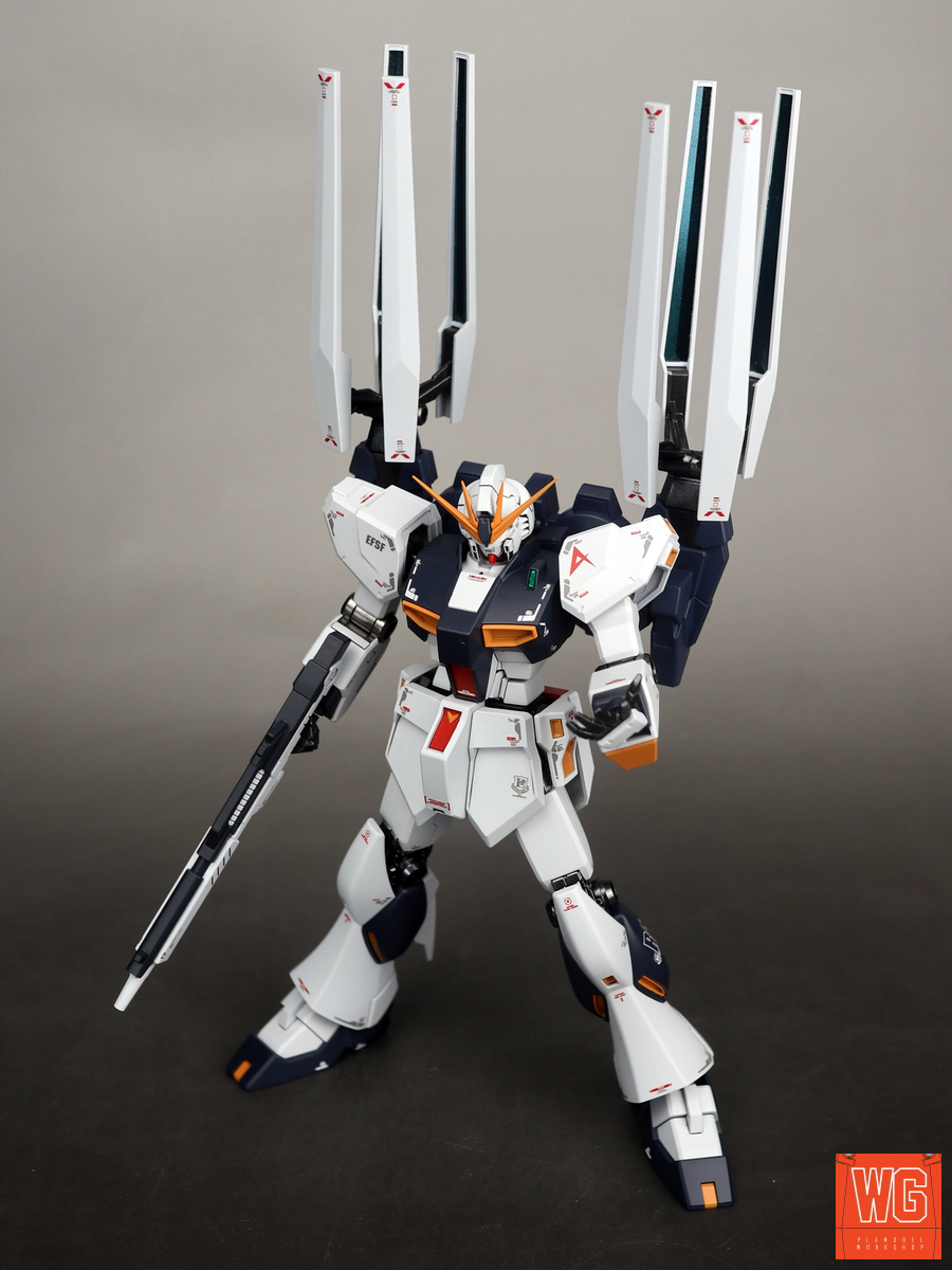 [EG] 뉴건담 TYPE-B_3.jpg