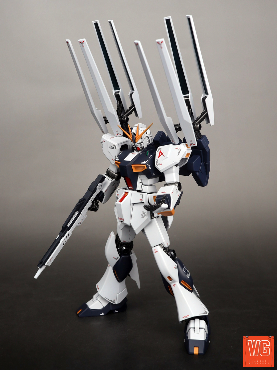 [EG] 뉴건담 TYPE-B_5.jpg