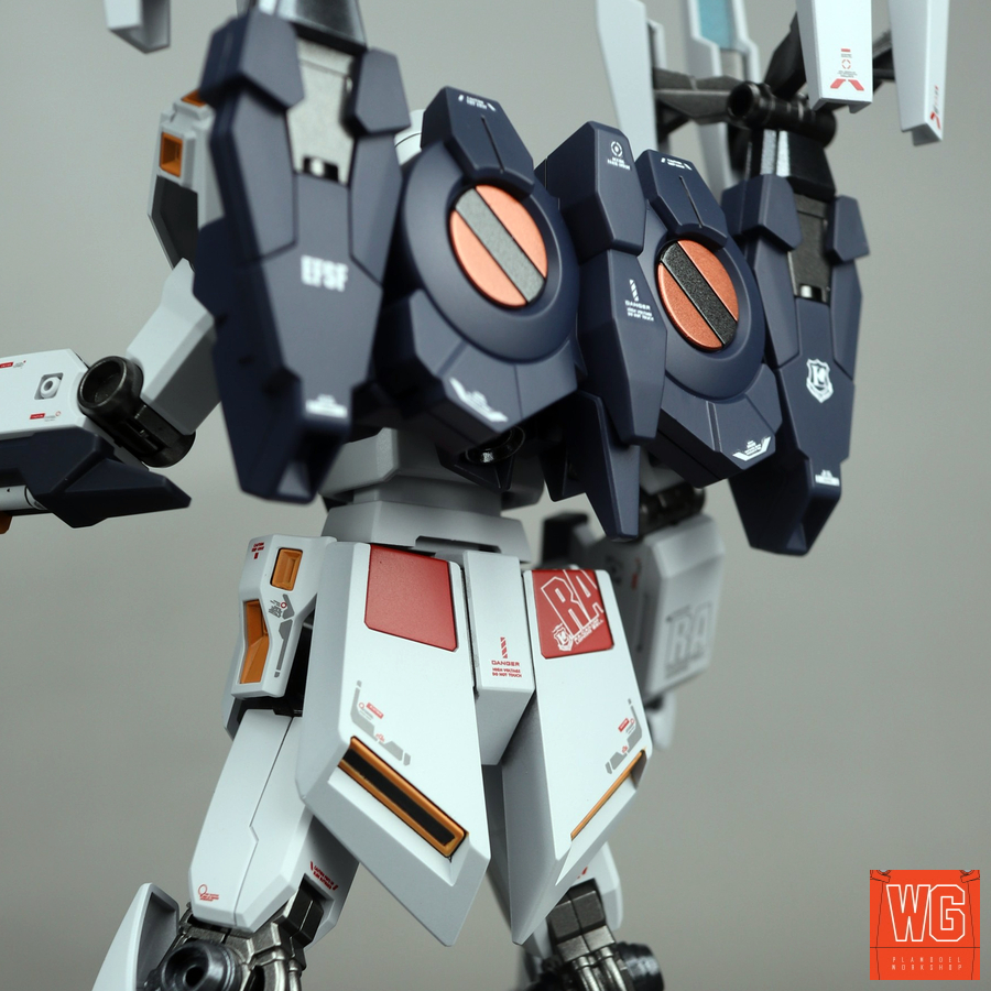 [EG] 뉴건담 TYPE-B_9.jpg