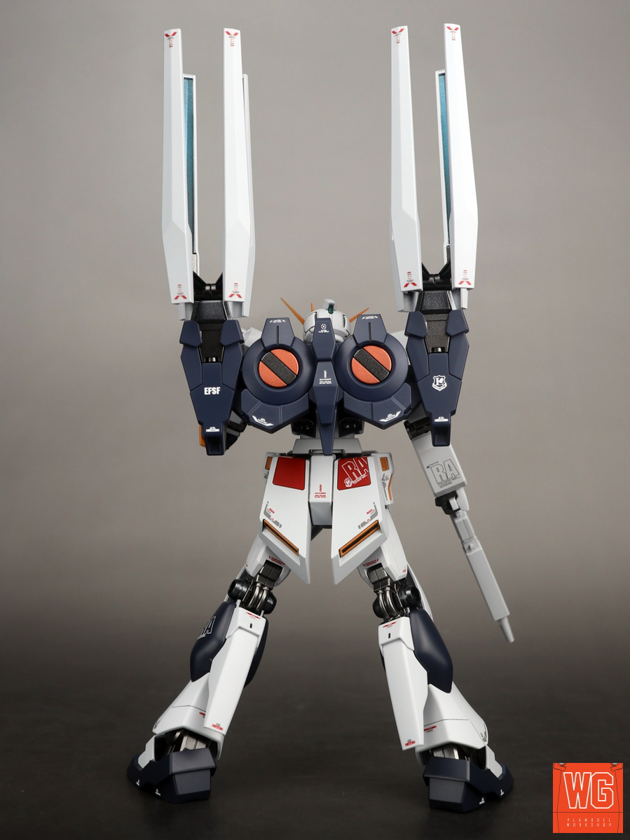 [EG] 뉴건담 TYPE-B_10.jpg