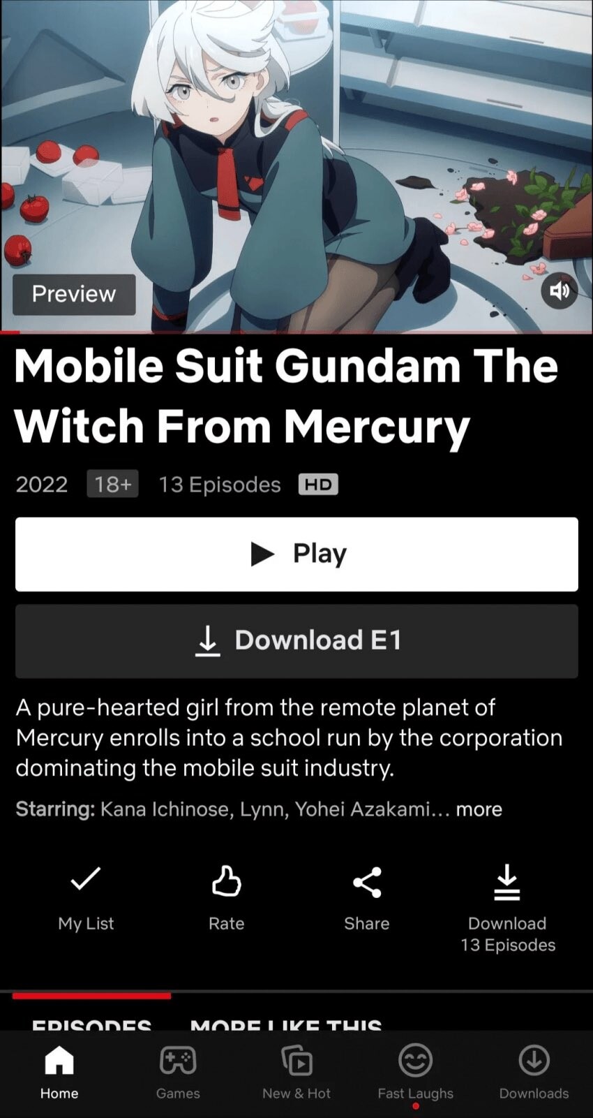 [건담 수성] 12화가 어떤 화인지 알아보자_1.jpg