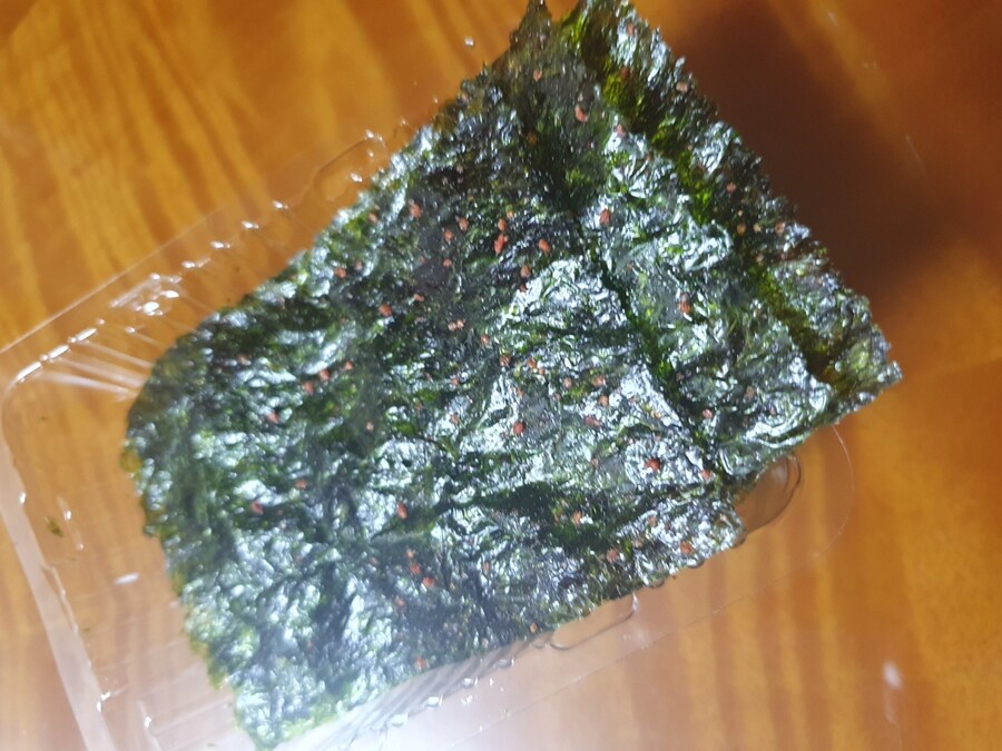 [네이버] 단짠단짠 명란김 명절선물세트 할인해요_1.jpg