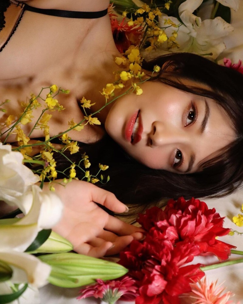 카와키타 사이카 사진투척임.jpg_2.jpg