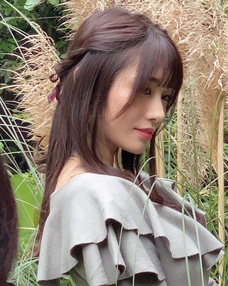 카와키타 사이카 사진투척임.jpg_3.jpg