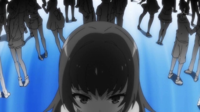 내청코)의 주인공 하치만의 명대사 모음_5.jpg