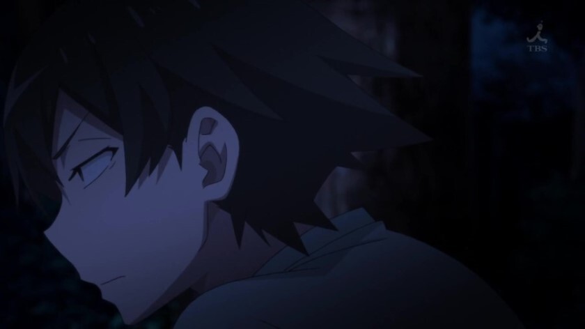 내청코)의 주인공 하치만의 명대사 모음_8.jpg