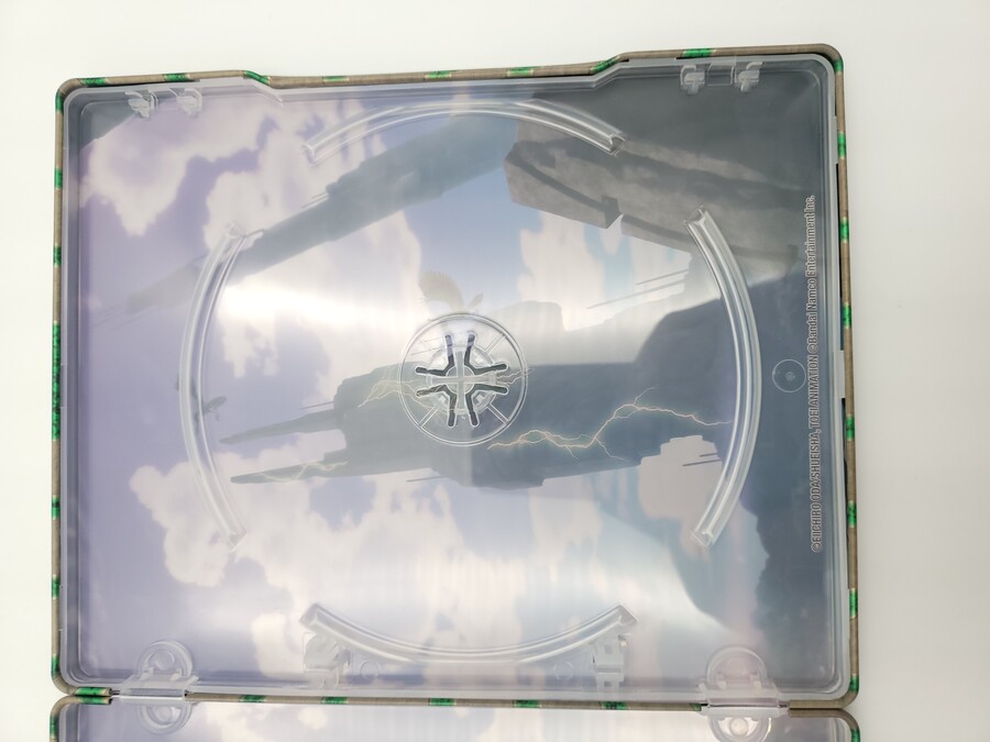 [PS5 / PS4] 음..한발 늦은 원피스 오디세이 한정판...ㅎㅎㅎ_17.jpg