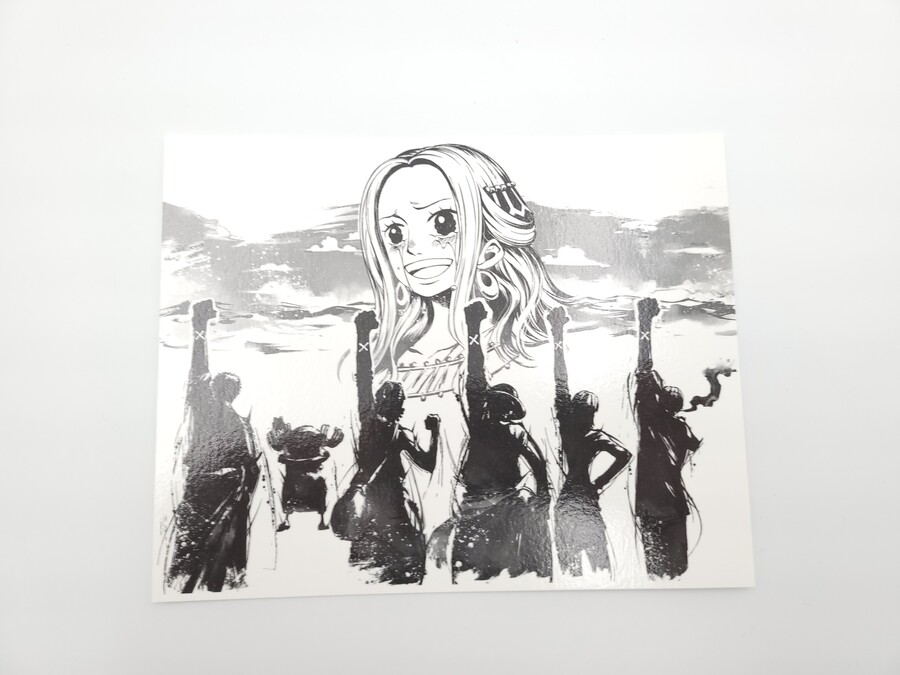 [PS5 / PS4] 음..한발 늦은 원피스 오디세이 한정판...ㅎㅎㅎ_20.jpg