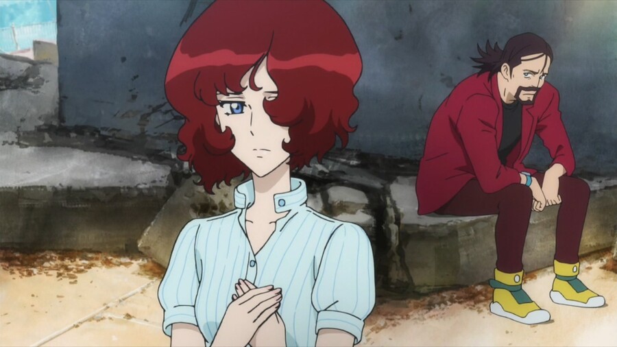 건담, 수성) 각본가의 전작으로 보는 후반부 추측_3.jpg