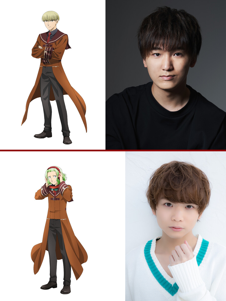 [마법사의 신부] 2기 PV, 키비주얼_3.jpg