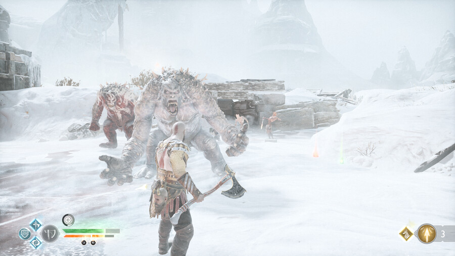 갓4 질의좀 드립니다 기술사분님_1.png