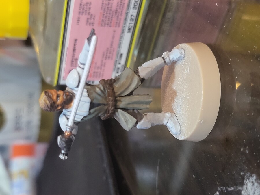 도색) 자기전에 '안녕들 하신가?'_2.jpg