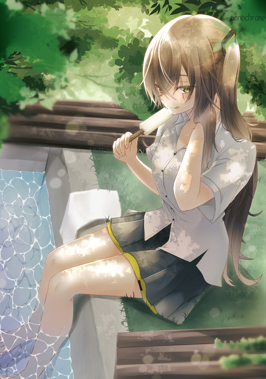 쏘전)하루 10장 감사의 사오짤 달리기!_8.jpg