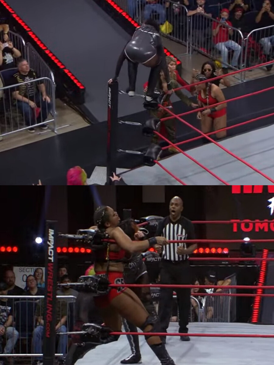 230112 임팩트 레슬링 녹화결과(하드 투 킬 2023 직전)_9.jpg