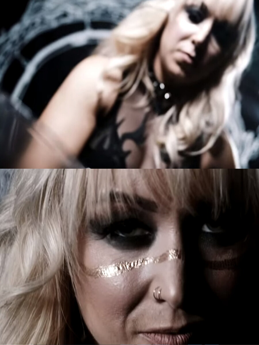 230112 임팩트 레슬링 녹화결과(하드 투 킬 2023 직전)_10.jpg