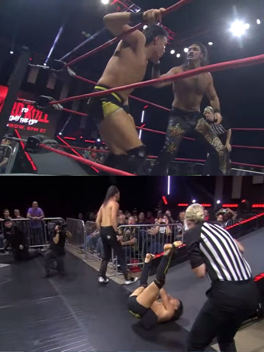 230112 임팩트 레슬링 녹화결과(하드 투 킬 2023 직전)_14.jpg