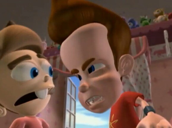 티미 vs 지미) 아동만화에서 NTR을 시도하는_2.jpg