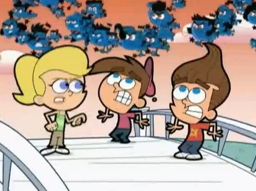 티미 vs 지미) 아동만화에서 NTR을 시도하는_3.jpg