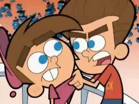 티미 vs 지미) 아동만화에서 NTR을 시도하는_4.jpg