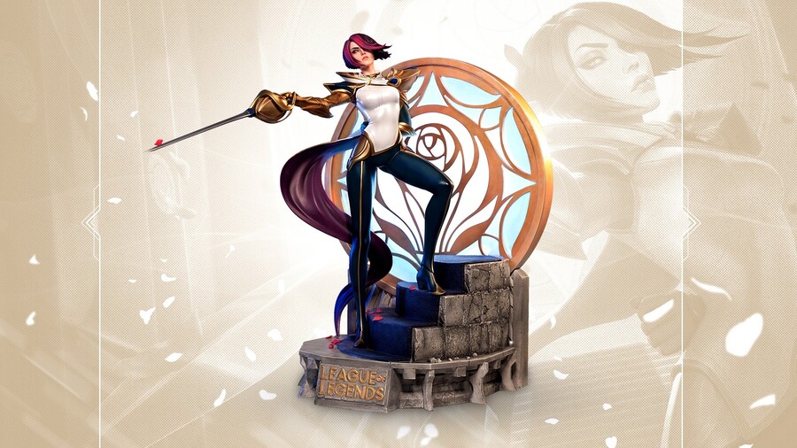 [라이엇 스토어] 새로운 시즌! 새로운 상품!_2.jpg