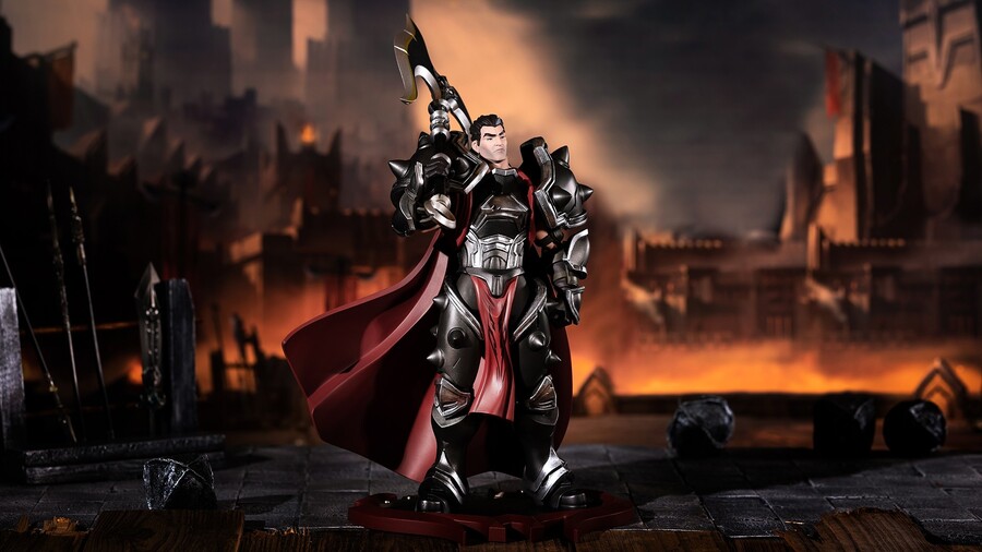 [라이엇 스토어] 새로운 시즌! 새로운 상품!_3.jpg