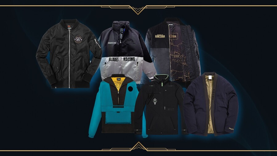 [라이엇 스토어] 새로운 시즌! 새로운 상품!_4.jpg