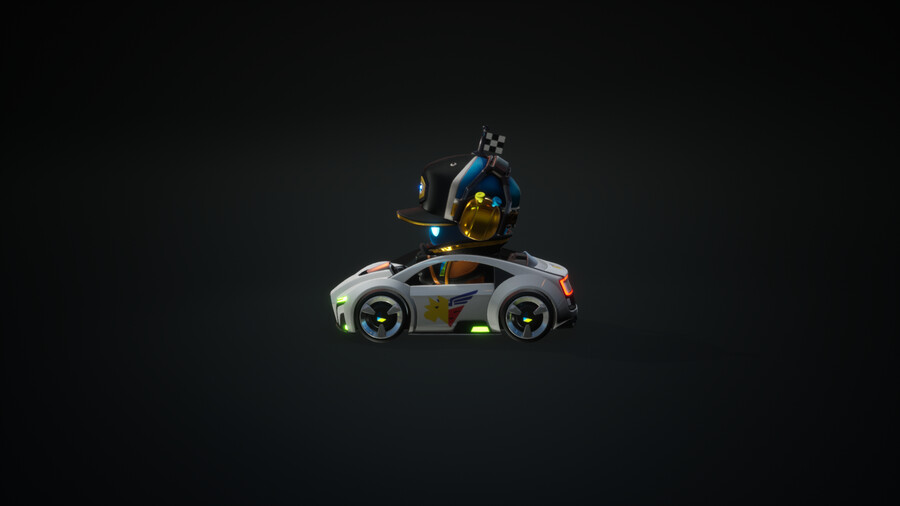 카트) 드리프트 커마질 재밌네..._1.png